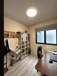 The Woodleigh Residences (D13), Apartment #621832781
